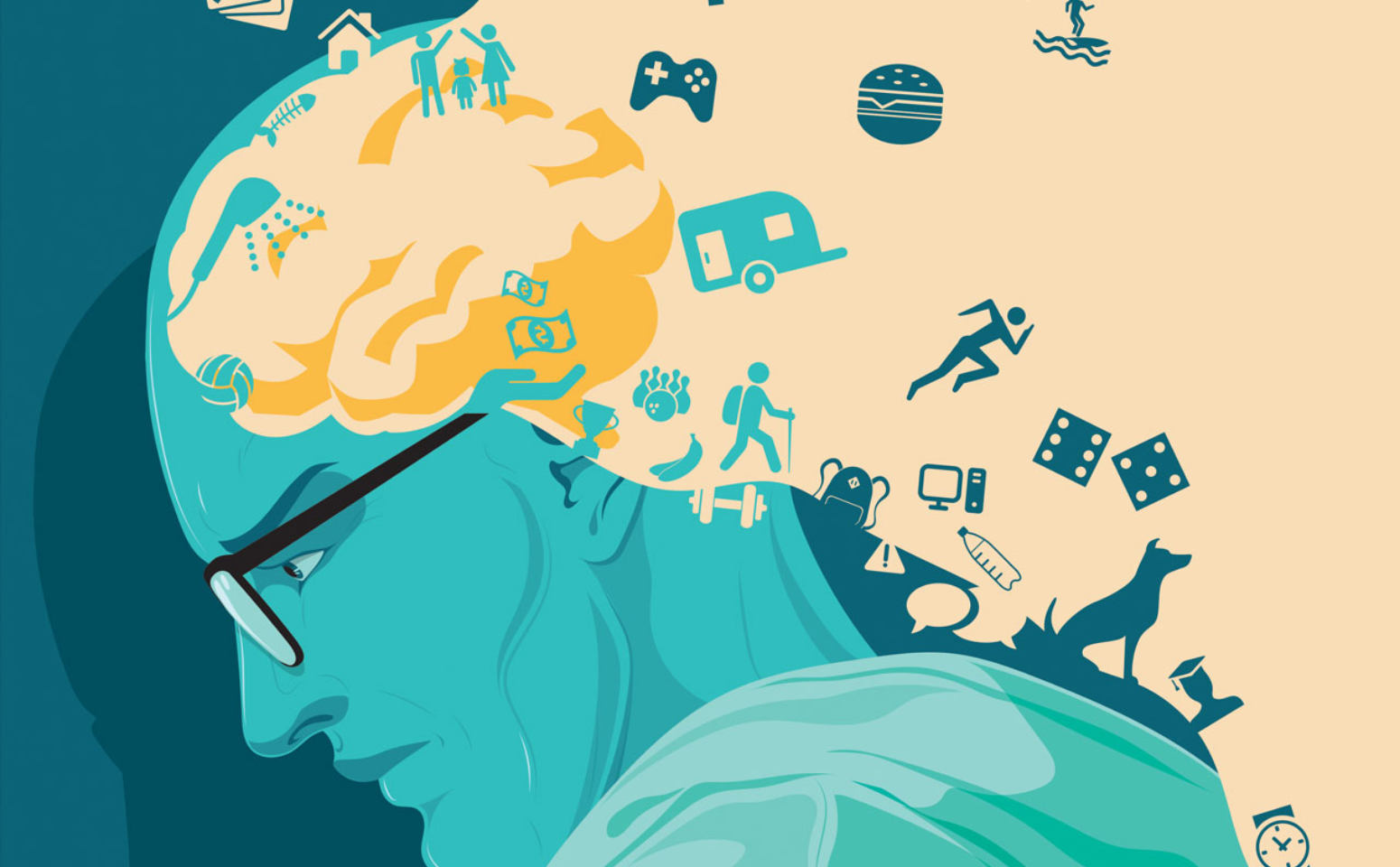 15 Surprising Facts About Memory You Didn’t Know!